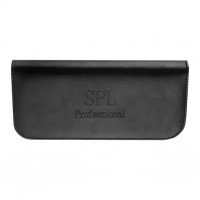 Ножницы парикмахерские SPL Damasteel Elite 6.0 прямые профессиональные 96818-60