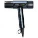 Фен для волос WAHL Vanquish T-Dryer Black 4321-0470