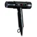 Фен для волос WAHL Vanquish T-Dryer Black 4321-0470