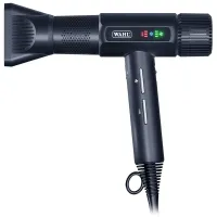 Фен для волосся WAHL Vanquish T-Dryer Black 4321-0470