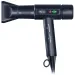 Фен для волос WAHL Vanquish T-Dryer Black 4321-0470