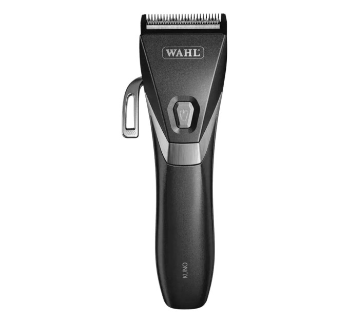 Машинка для стрижки WAHL Kuno 1887-0470