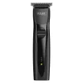 Тример WAHL T-CUT 1591-0465