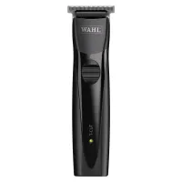 Тример WAHL T-CUT 1591-0465
