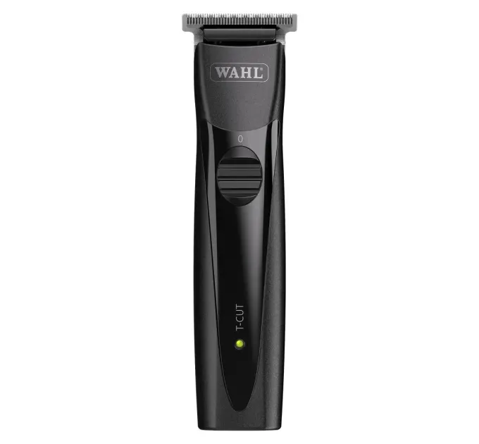 Тример WAHL T-CUT 1591-0465