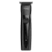 Тример WAHL T-CUT 1591-0465