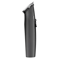 Тример WAHL T-CUT 1591-0465