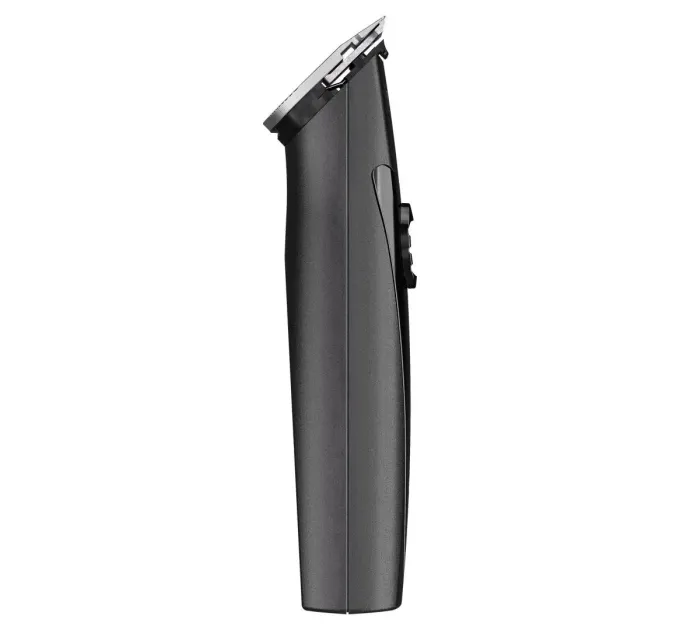 Тример WAHL T-CUT 1591-0465