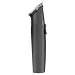 Тример WAHL T-CUT 1591-0465