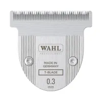 Тример WAHL T-CUT 1591-0465