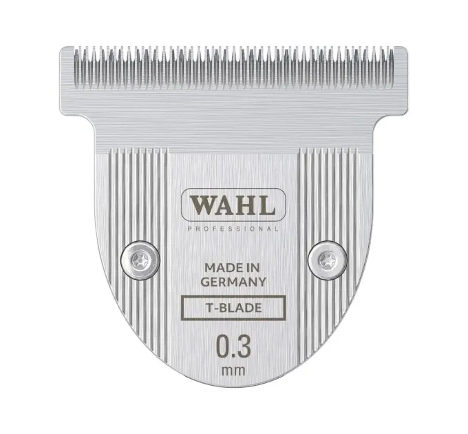 Тример WAHL T-CUT 1591-0465