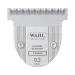 Тример WAHL T-CUT 1591-0465