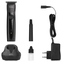 Тример WAHL T-CUT 1591-0465