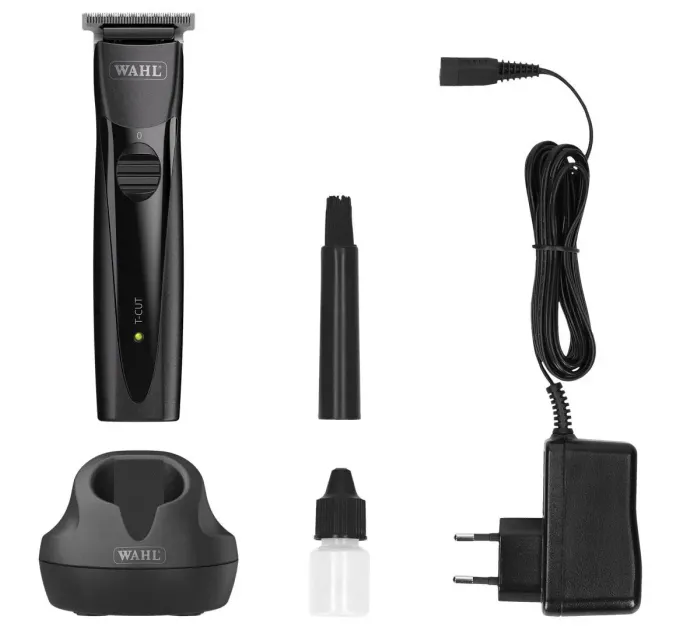 Тример WAHL T-CUT 1591-0465