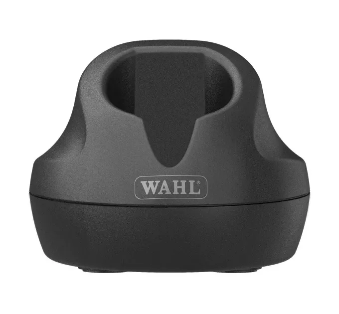 Тример WAHL T-CUT 1591-0465