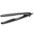 Выпрямитель для волос BaByliss PRO Stilista Styler Grey&Gold BAB3550E