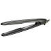 Выпрямитель для волос BaByliss PRO Stilista Styler Grey&Gold BAB3550E