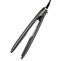 Випрямляч для волосся BaByliss PRO Stilista Styler Grey&Gold BAB3550E