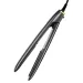 Выпрямитель для волос BaByliss PRO Stilista Styler Grey&Gold BAB3550E