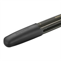 Выпрямитель для волос BaByliss PRO Stilista Styler Grey&Gold BAB3550E
