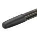 Выпрямитель для волос BaByliss PRO Stilista Styler Grey&Gold BAB3550E