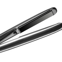 Выпрямитель для волос BaByliss PRO Stilista Styler Grey&Gold BAB3550E