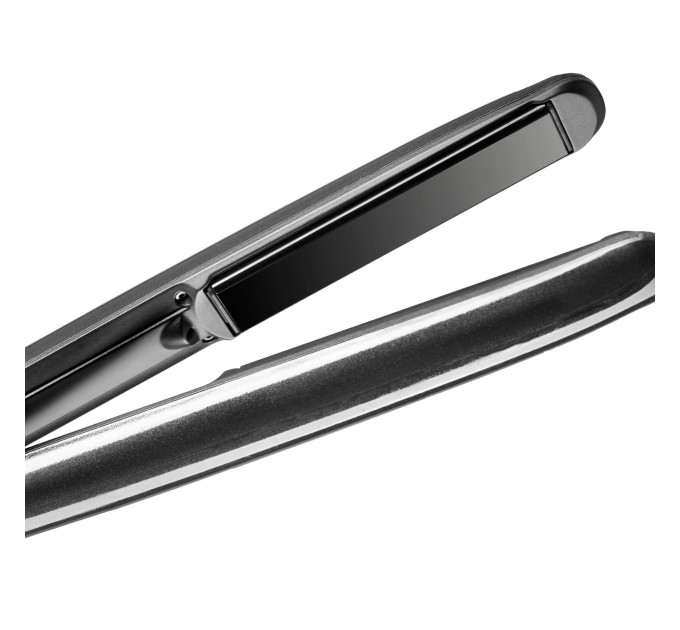 Выпрямитель для волос BaByliss PRO Stilista Styler Grey&Gold BAB3550E