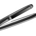 Выпрямитель для волос BaByliss PRO Stilista Styler Grey&Gold BAB3550E
