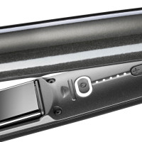 Выпрямитель для волос BaByliss PRO Stilista Styler Grey&Gold BAB3550E