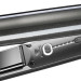 Выпрямитель для волос BaByliss PRO Stilista Styler Grey&Gold BAB3550E