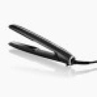 Выпрямитель для волос BaByliss PRO Stilista Styler Black&Silver BAB3550BE