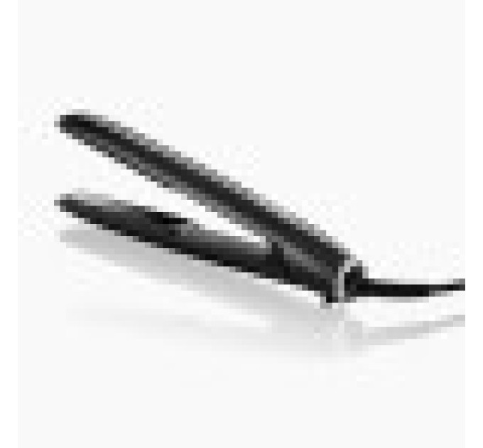 Випрямляч для волосся BaByliss PRO Stilista Styler Black&Silver BAB3550BE