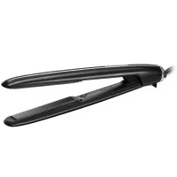Випрямляч для волосся BaByliss PRO Stilista Styler Black&Silver BAB3550BE