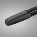 Випрямляч для волосся BaByliss PRO Stilista Styler Black&Silver BAB3550BE