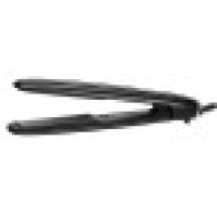 Випрямляч для волосся BaByliss PRO Stilista Styler Black&Silver BAB3550BE