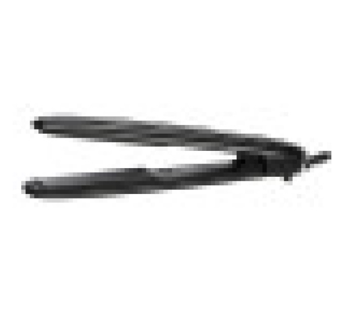 Випрямляч для волосся BaByliss PRO Stilista Styler Black&Silver BAB3550BE