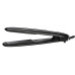 Випрямляч для волосся BaByliss PRO Stilista Styler Black&Silver BAB3550BE
