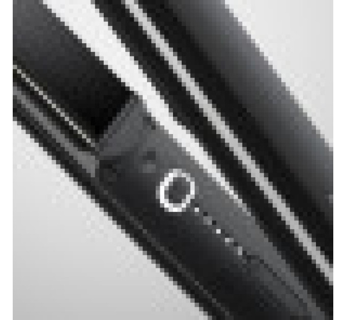 Випрямляч для волосся BaByliss PRO Stilista Styler Black&Silver BAB3550BE