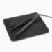 Випрямляч для волосся BaByliss PRO Stilista Styler Black&Silver BAB3550BE