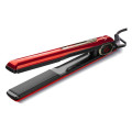 Выпрямитель для волос Ga.Ma IHT Starlight Tourmaline GI0106