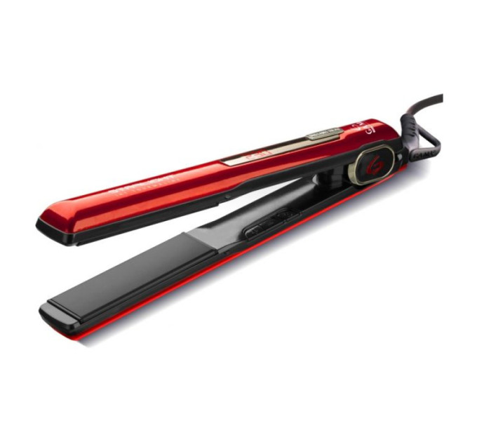 Выпрямитель для волос Ga.Ma IHT Starlight Tourmaline GI0106