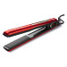 Выпрямитель для волос Ga.Ma IHT Starlight Tourmaline GI0106