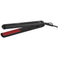 Выпрямитель для волос Ga.Ma CP9 Attiva GI0732