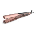 Випрямляч для волосся Ga.Ma X-Wide Digital Keration GI3032