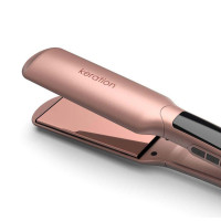 Випрямляч для волосся Ga.Ma X-Wide Digital Keration GI3032