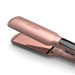 Випрямляч для волосся Ga.Ma X-Wide Digital Keration GI3032