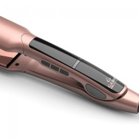Выпрямитель для волос Ga.Ma X-Wide Digital Keration GI3032