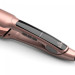 Випрямляч для волосся Ga.Ma X-Wide Digital Keration GI3032