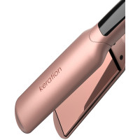 Выпрямитель для волос Ga.Ma X-Wide Digital Keration GI3032