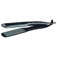 Випрямляч для волосся Ga.Ma X-Wide Iron 4D Dual Plates GI3033